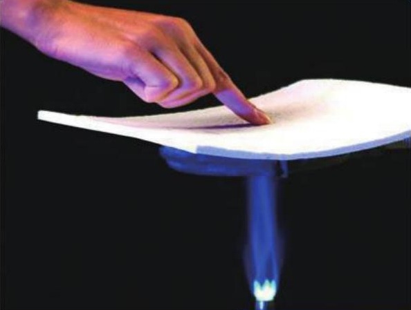 橡塑導熱系數(shù)低.jpg