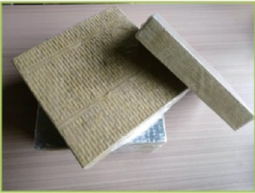 3小時防火巖棉2.jpg