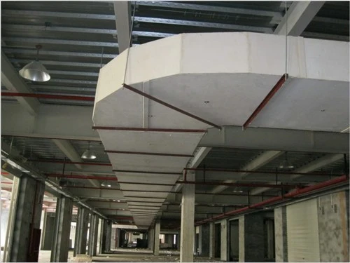 1662542130803537.png 0EAF4E31-D14D-4559-AC1D-14560DCCC066.png