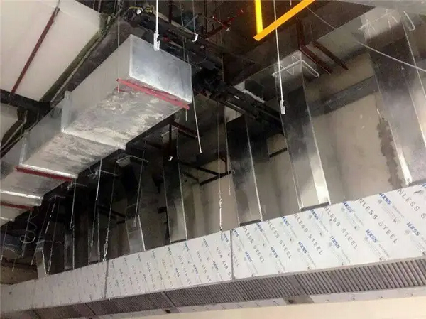 1663056076280801.png A631EBCE-B1DB-4301-84FC-EA41F2D348A9.png