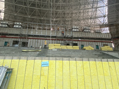 1666773585878222.jpg IMG_0599.HEIC.JPG