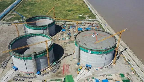 1672906742585966.png 500.png