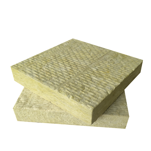 1673333672996963.png 19.png