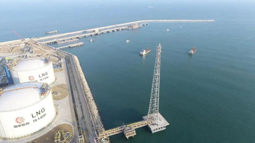 1673415850812670.png 500.png