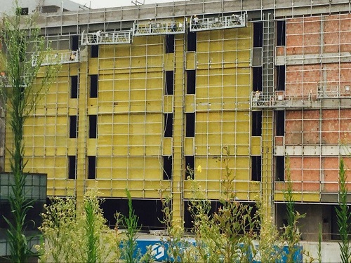 1673938343678239.jpg ym2.jpg