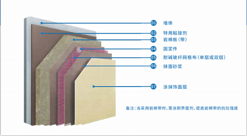 1673938351854000.png ym1.png