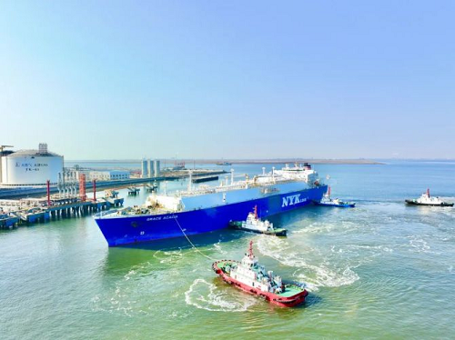 1674022582853691.png 500.png