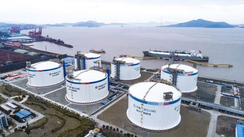 1677218230707065.png 500.png