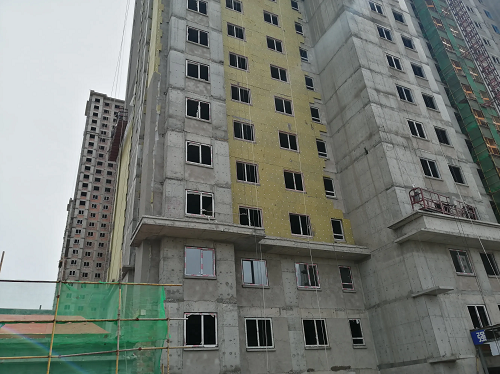 1677484236435376.png pic1.png