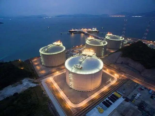 1677565896916709.png 500.png