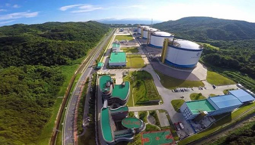 1677654920780948.png 500.png