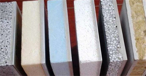 1678255361617224.png 500.png