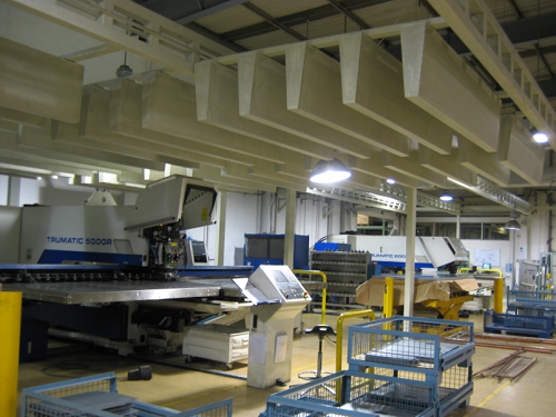 1678341722842466.png 500.png