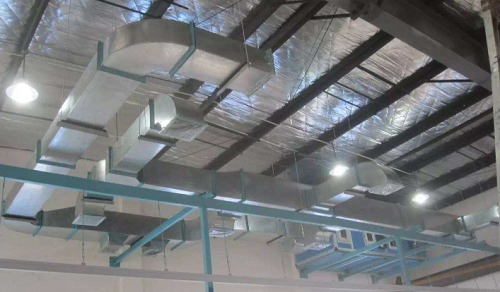 1678518488738801.png 500.png