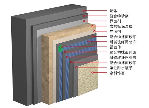 1678688506651920.jpg 500.jpg