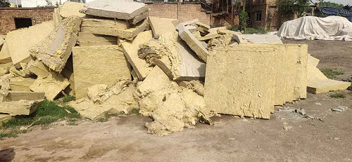 1679035663797925.png 500.png