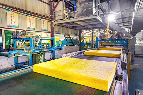 1679294057628215.jpg 500.jpg