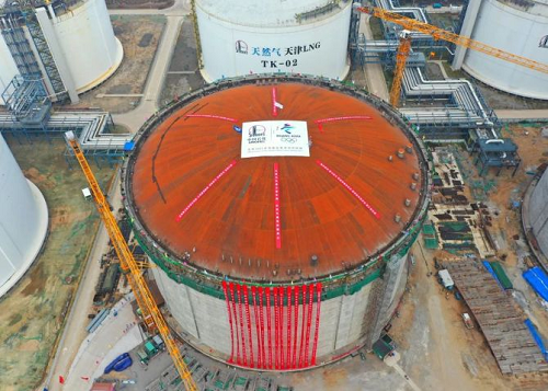 1679379661373557.png 500.png