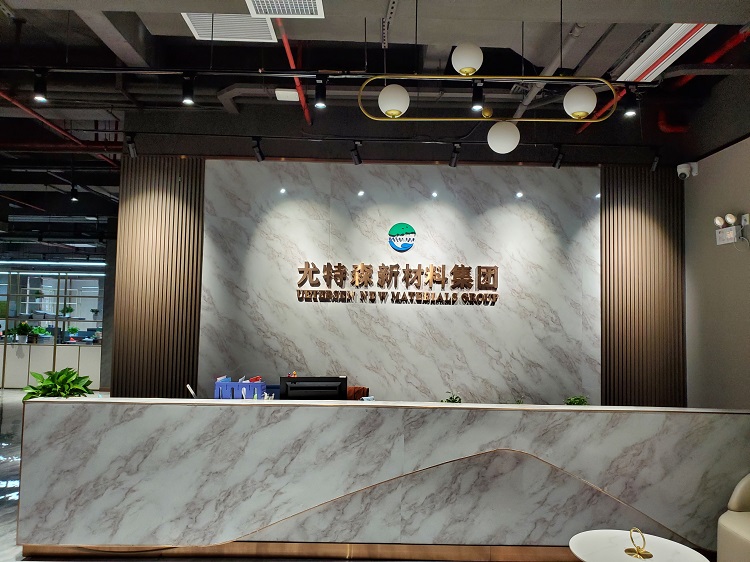 外墻保溫施工需要找專業(yè)的保溫施工隊(duì)伍來做嗎