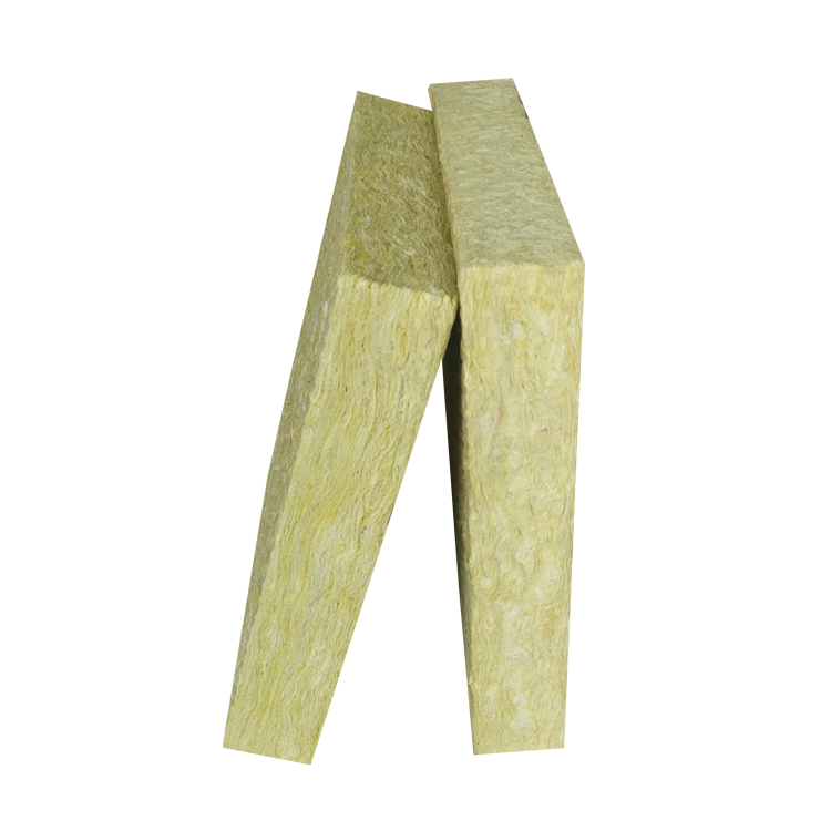 保溫巖棉板打保溫釘標(biāo)準(zhǔn)規(guī)范每平方米需要多少個