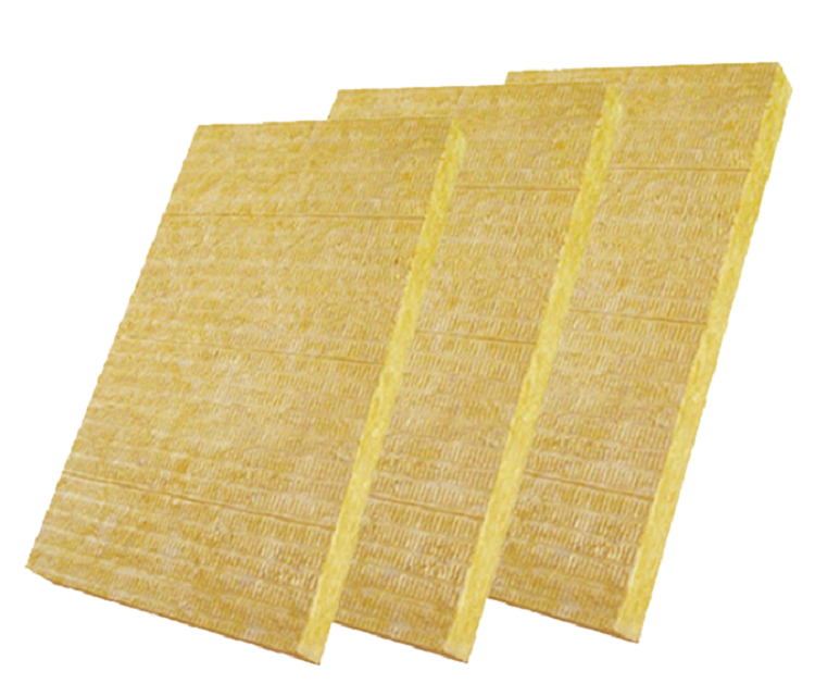 保溫廠家細(xì)分！玻璃棉制品種類及其應(yīng)用范圍
