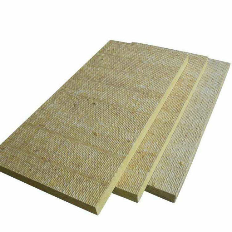 常見(jiàn)的暖氣管道保溫材料有哪些種類