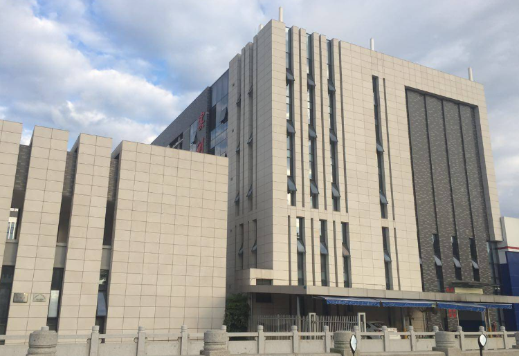 保溫裝飾一體板解決外墻脫落、開裂問題