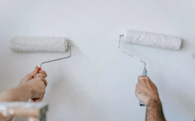 省空間又節(jié)能？氣凝膠涂料比傳統(tǒng)保溫強在哪？