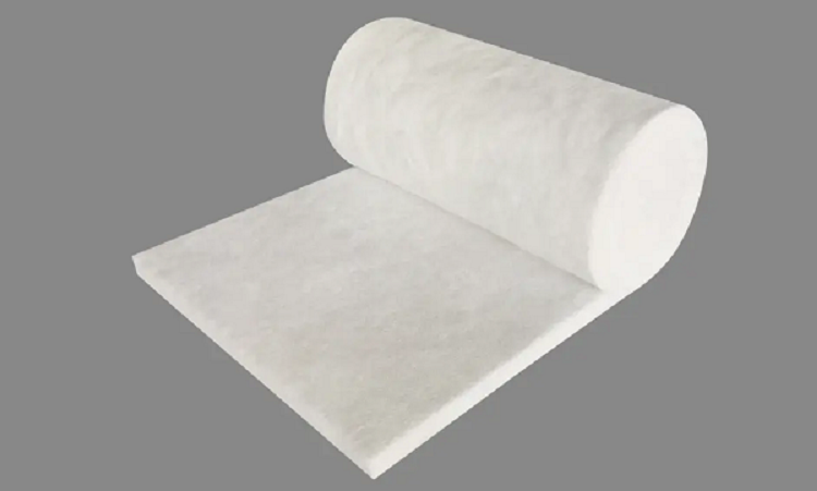 玻璃棉有白色的嗎 玻璃棉有白色的嗎