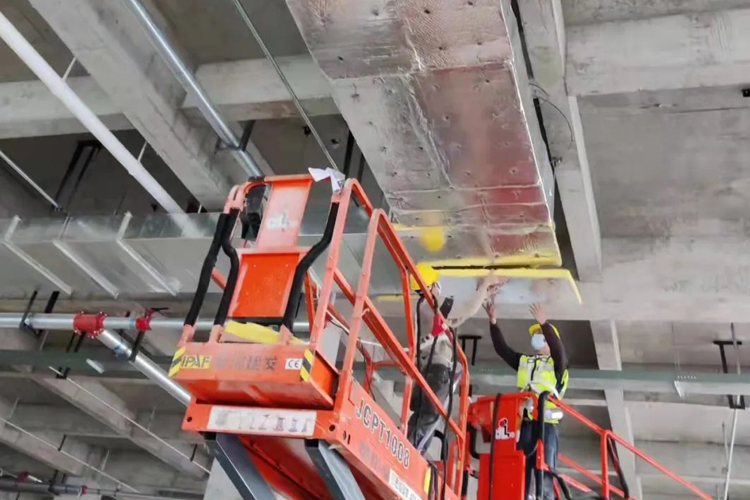 1702015551594664.jpg 004.1.jpg