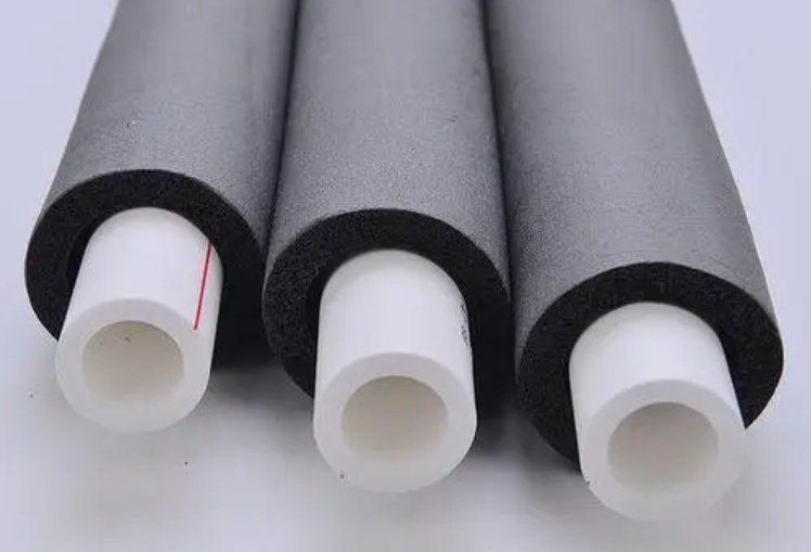 頻繁下雪天，預(yù)防管道凍壞有哪些準備工作?