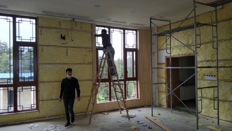 1702446458249656.jpg 117.jpg