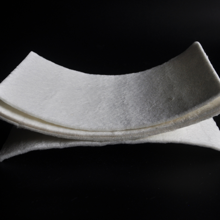 氣凝膠和氣凝膠氈的區(qū)別在哪里