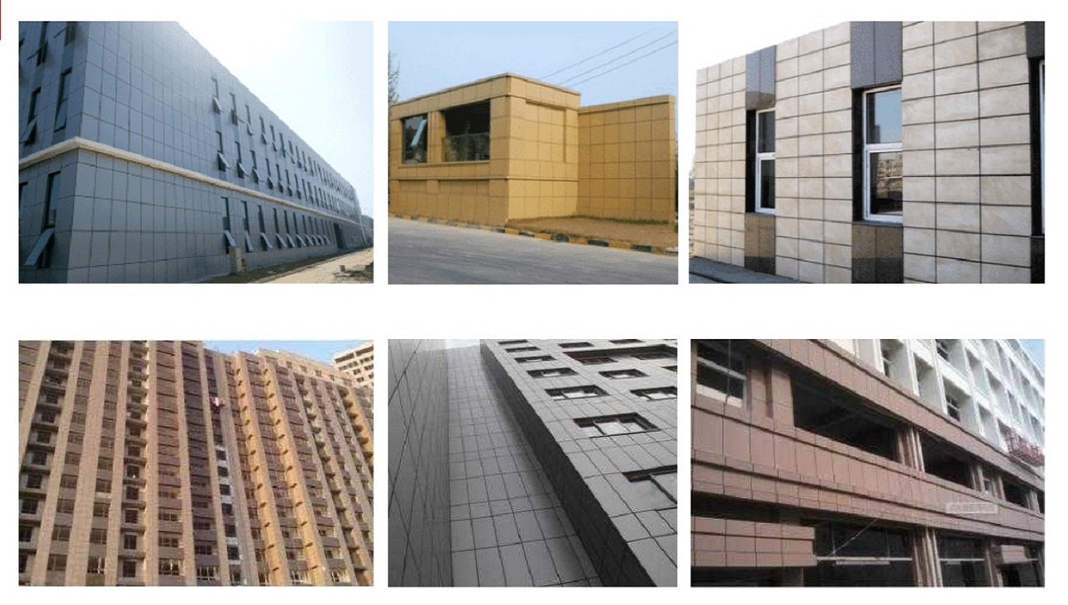 建筑內(nèi)墻做保溫，使用保溫板和保溫涂料有何區(qū)別？.jpg