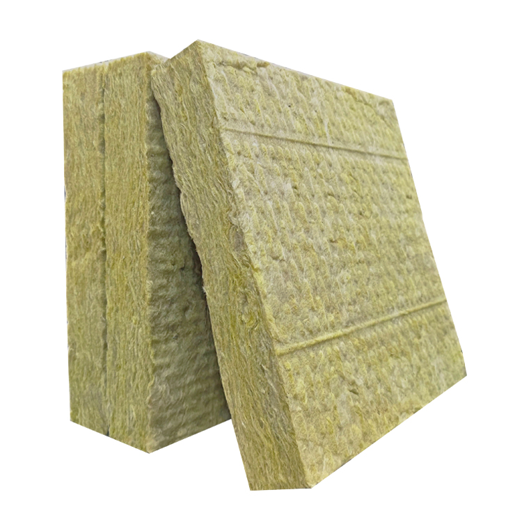 巖棉，巖棉板，巖棉夾芯板這三者有何區(qū)別？