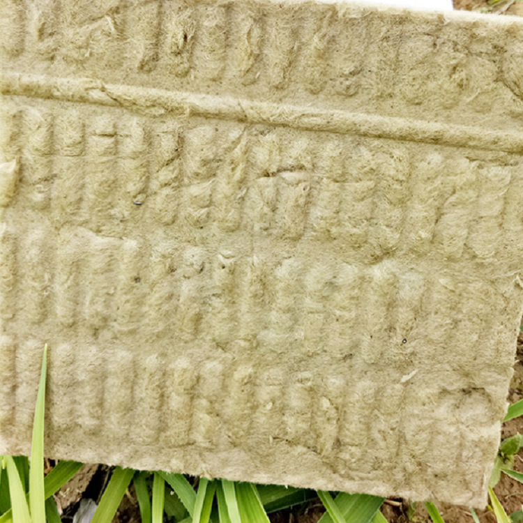 巖棉的三個(gè)密度標(biāo)準(zhǔn)，你知道幾個(gè)