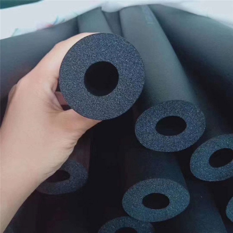 太陽(yáng)能保溫管用什么材料好