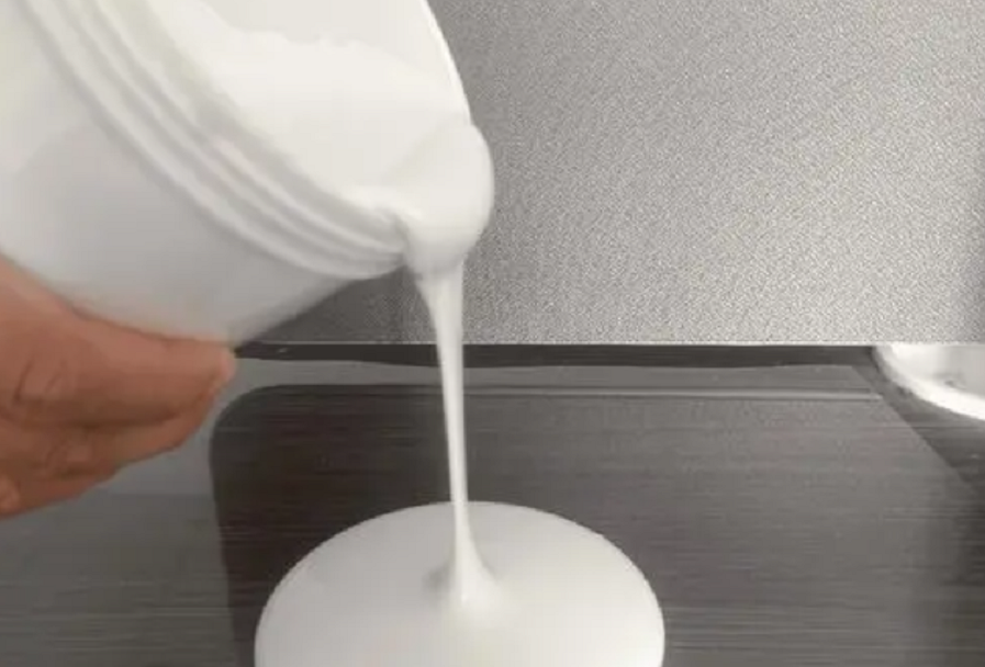 ?氣凝膠在建筑領域的創(chuàng)新應用