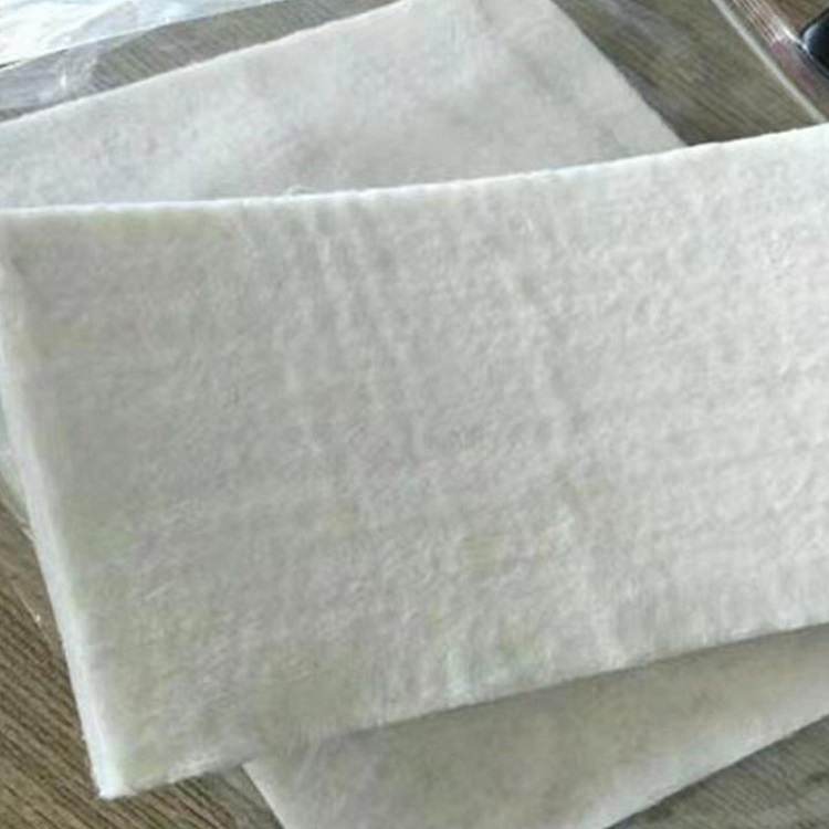 氣凝膠保溫氈材料能用在室內保溫嗎