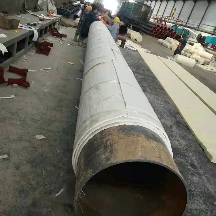 預氧絲氣凝膠氈有哪些優(yōu)勢