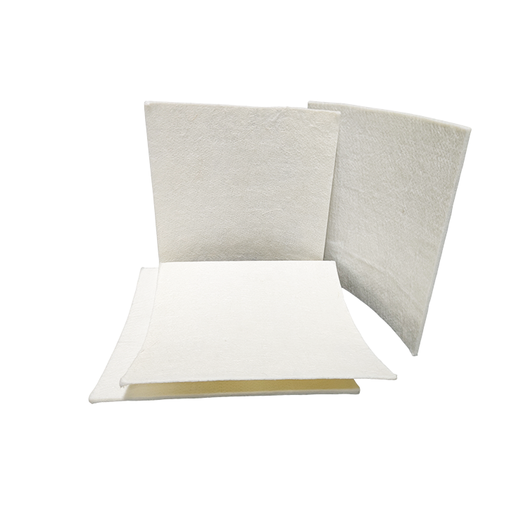 氣凝膠超疏水特性的形成原理及多領(lǐng)域應(yīng)用 氣凝膠超疏水特性的形成原理及多領(lǐng)域應(yīng)用