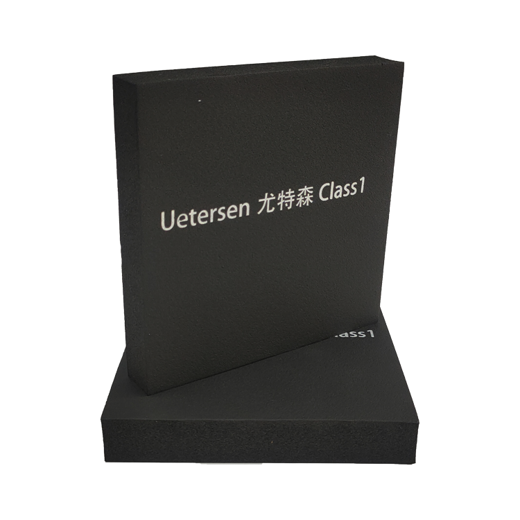 什么是橡塑保溫材料的燃燒增長速率指數(shù)