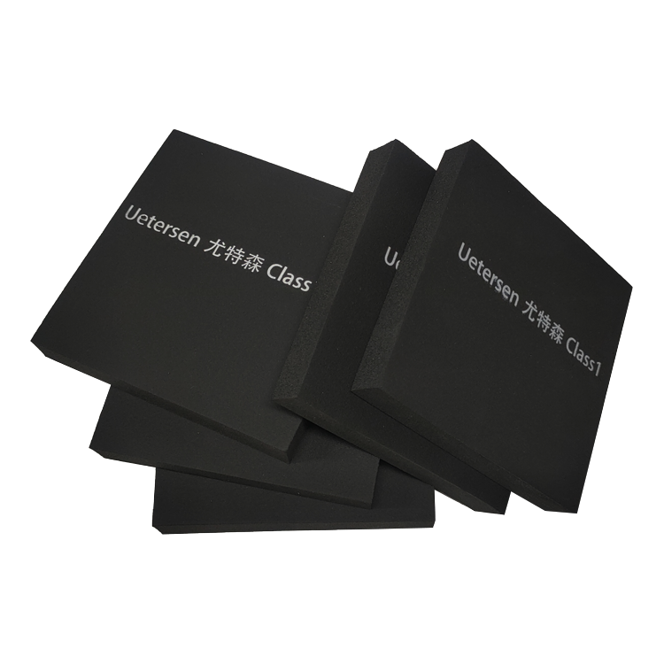 橡塑絕熱材料的氧指數(shù)和煙密度是如何影響其燃燒性能 橡塑絕熱材料的氧指數(shù)和煙密度是如何影響其燃燒性能