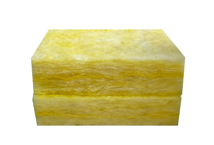 等密度條件下，玻璃棉與聚酯纖維棉的隔音效能哪個好