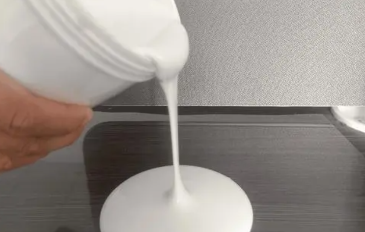 氣凝膠制品有哪些