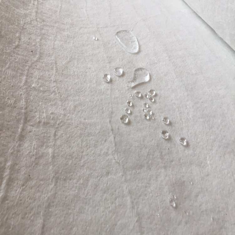 納米氣凝膠氈的耐低溫性能如何