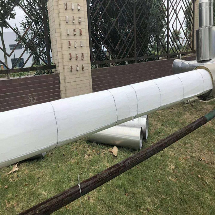 戶外使用氣凝膠氈會受哪些因素的影響