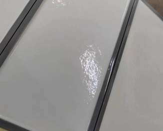 氣凝膠涂料適用于哪些場景