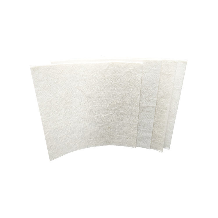 1761544833767733.png 氣凝膠氈