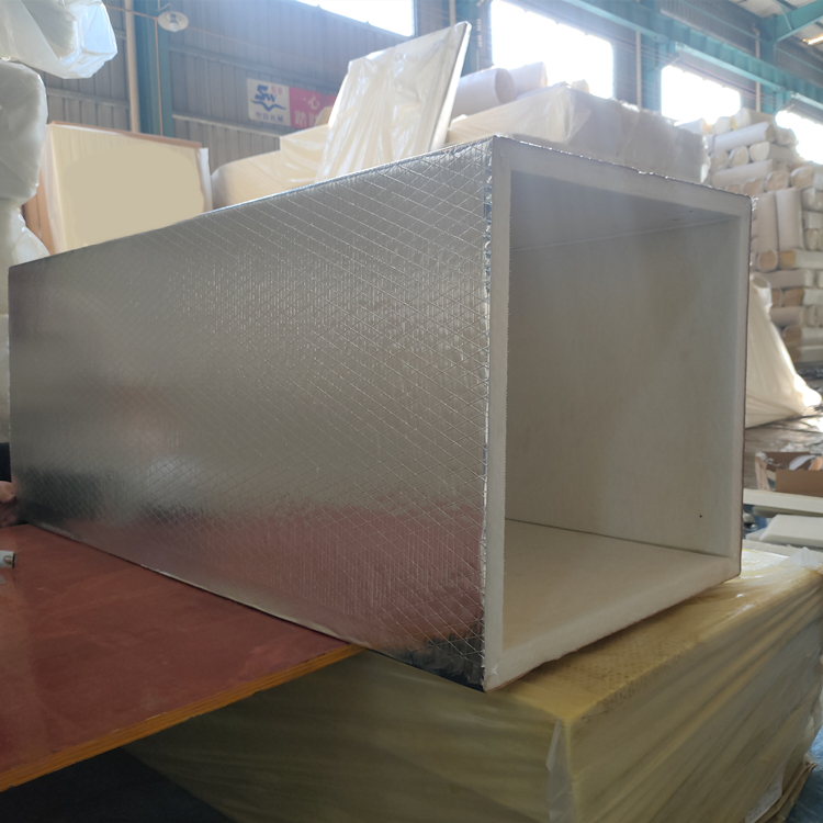 1761547490922376.jpg 玻纖風管